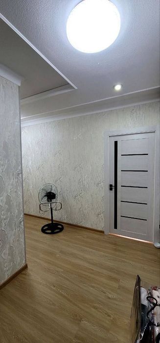 2 хонали Олимпия Медгородок 2 хонали 74 квадрат Новостройка