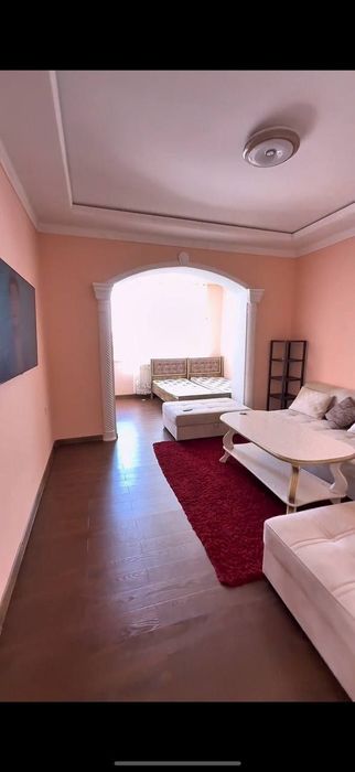 Гурленски урология тарафда кв бо ижарага