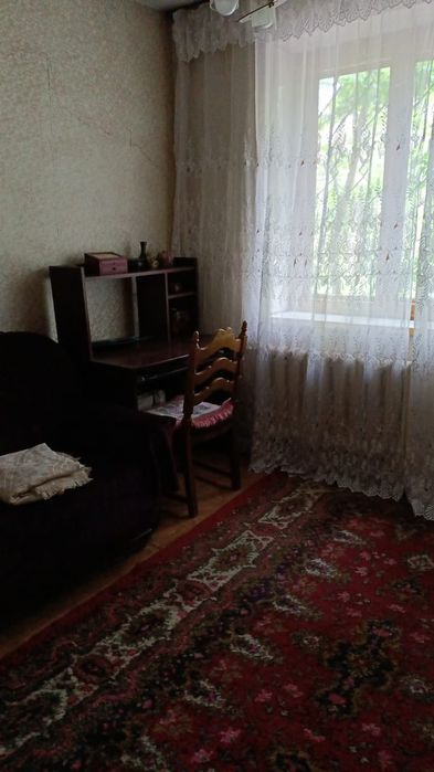 Сдам комнату девушке