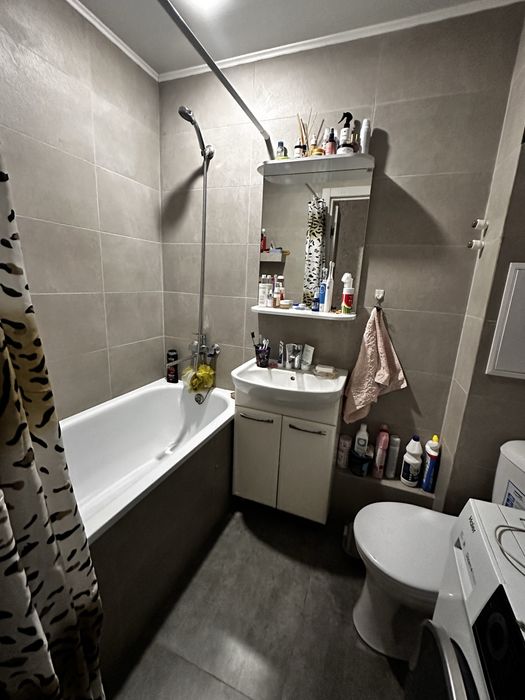 Продам 3 комнатную квартиру