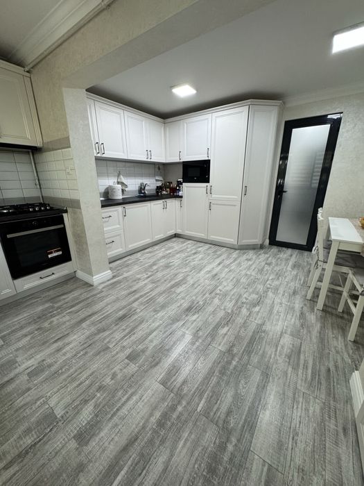 Apartament 2 camere de vanzare S-uri Ic frimu