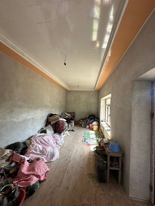 Ховли уй сотилади!