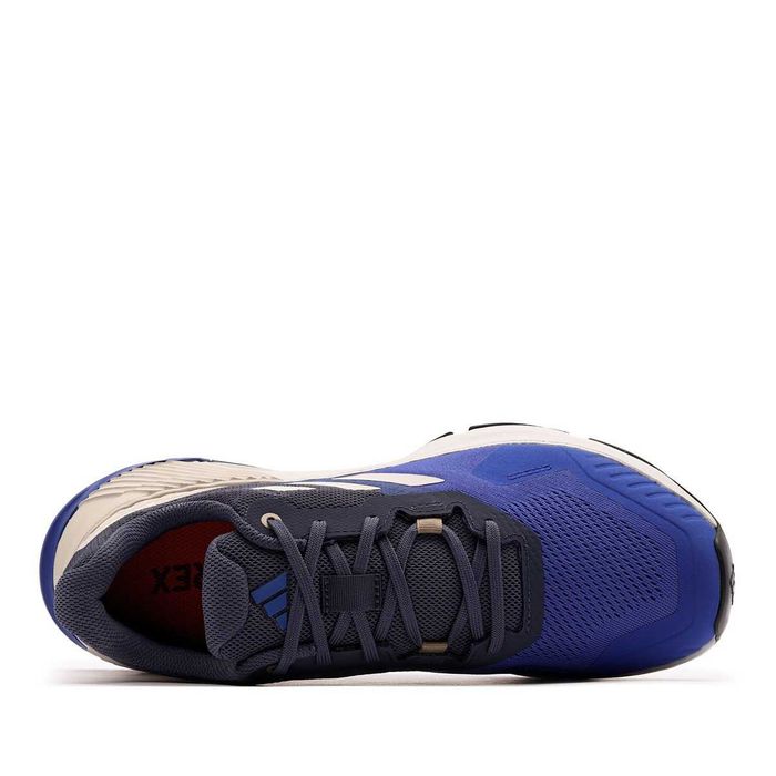 Adidas - Terrex Soulstride Оригинал Код 378