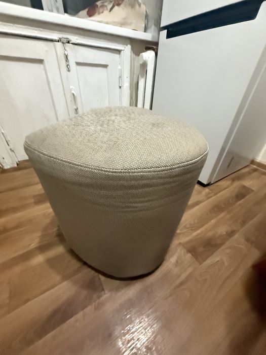 Продам пуфик для дома