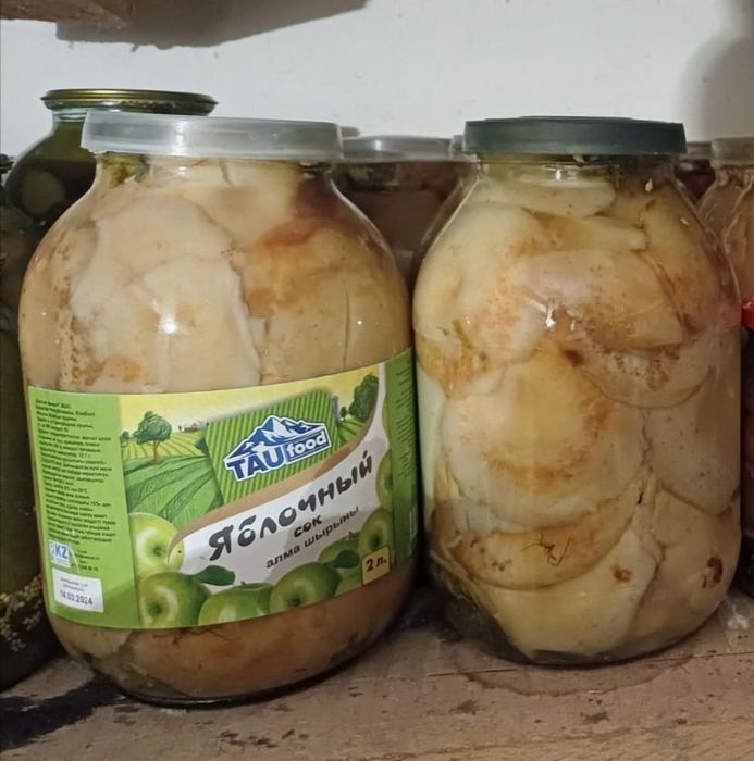 Продаются грибы грузди