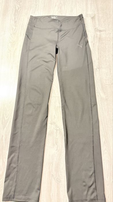 Puma, marime M/38, impecabili