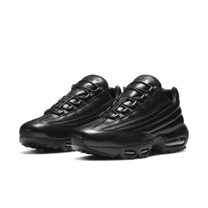 Nike Air Max 95 Lux Supreme