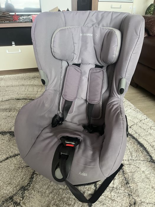 Стол за кола Maxi-Cosi