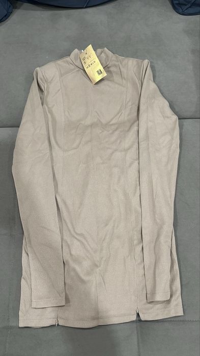 Продам остатки товаров новые