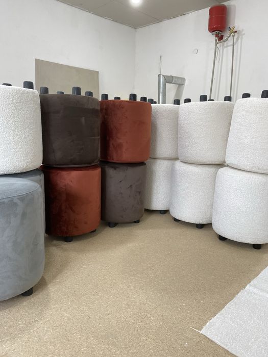 Пувик мебель ……..