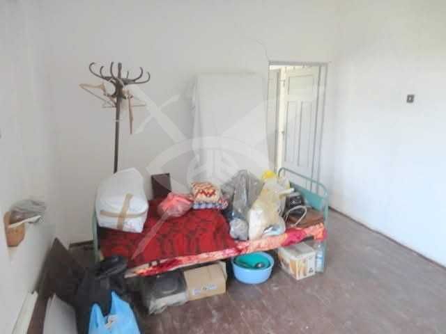 Продава се Къща в с. Черково, Област Бургас - 120 кв.м за 142 €/кв.м - Снимка #6