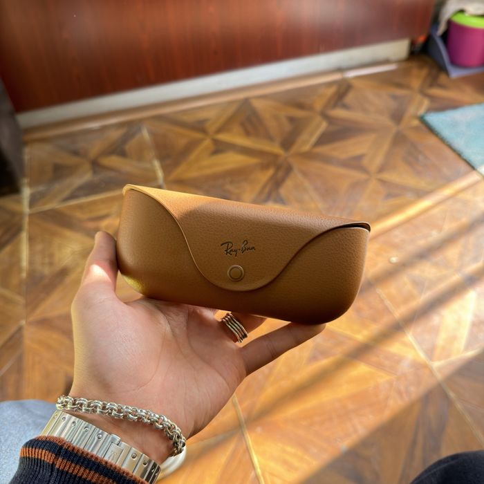 Rayban Meta Gen1 Wayfrayer