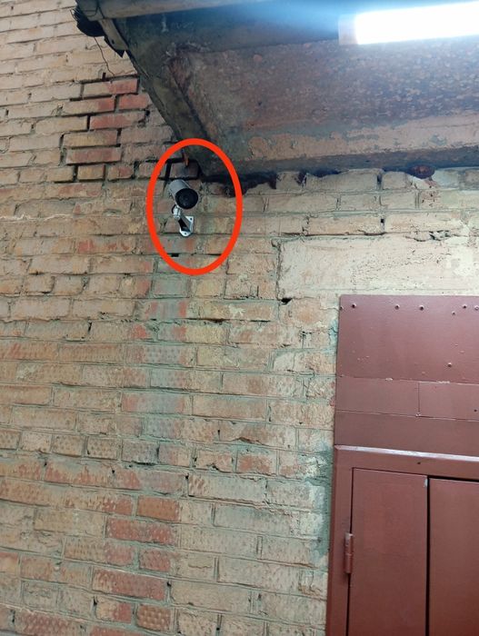 Продам комерческую недвижимость