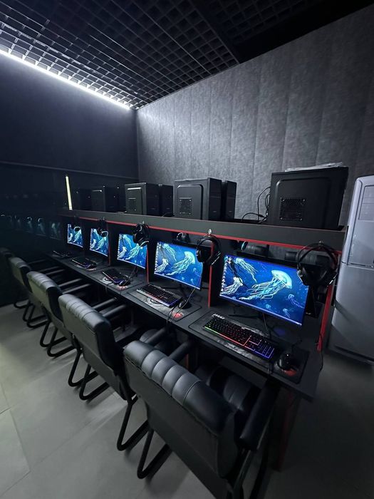 Дача Премиум класса Parm Marine Прекрасном видом на море и горы