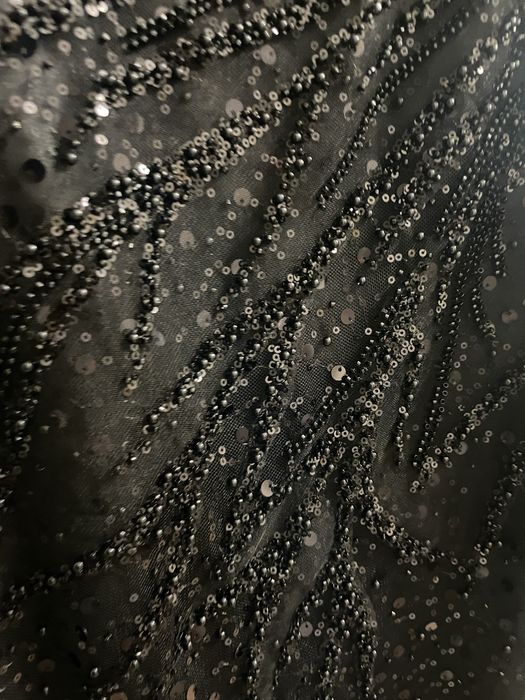 Официална рокля Princess