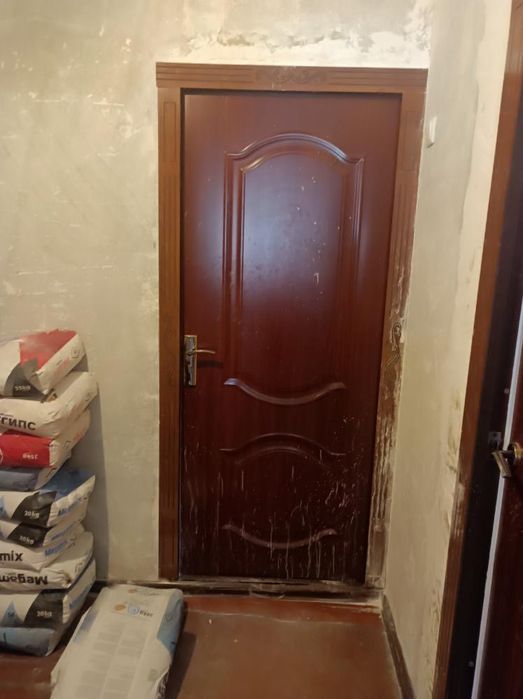 Есик сатылады 200мын келисимли