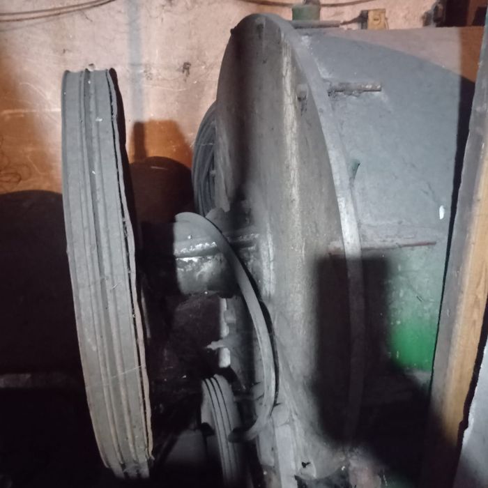 Продам стиральную машину