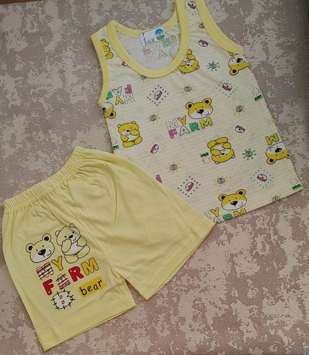 Универсал шоп Самарканд