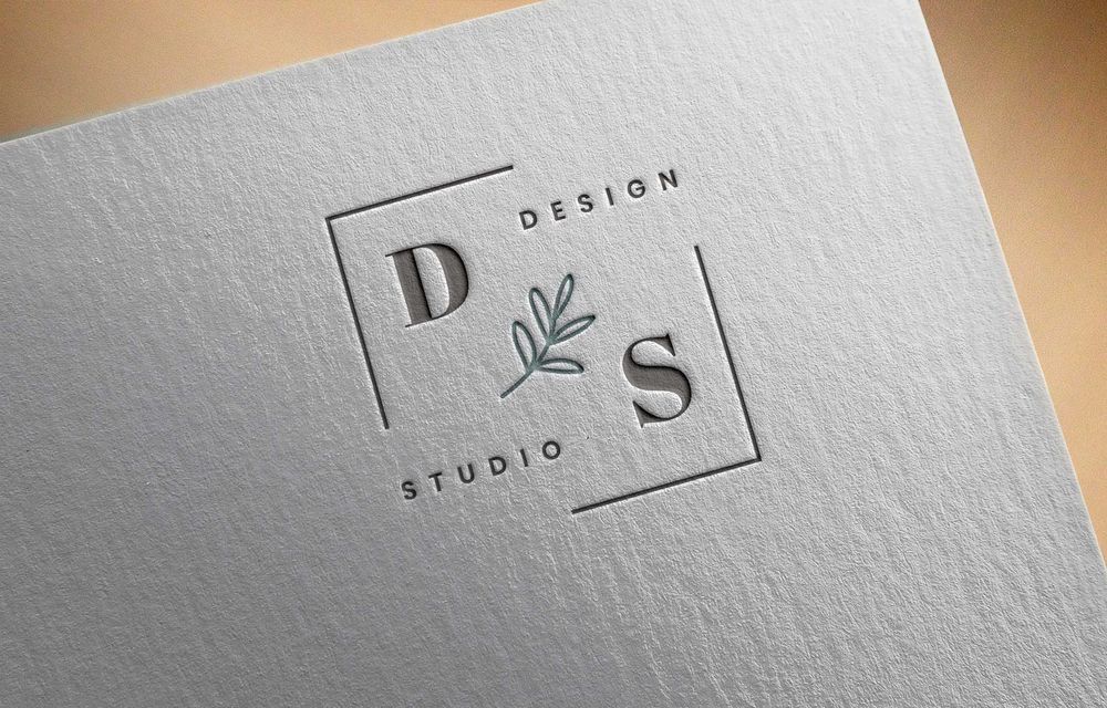 Логотип | Создание логотипа | Лого.