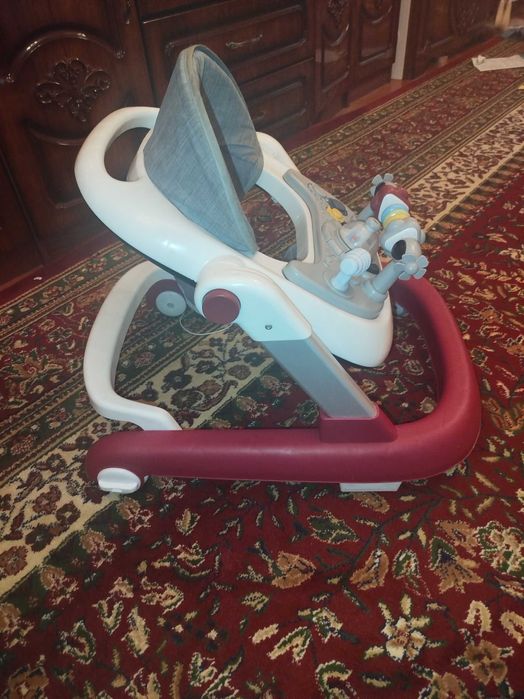 Xodinok sotiladi yaxshi holatta