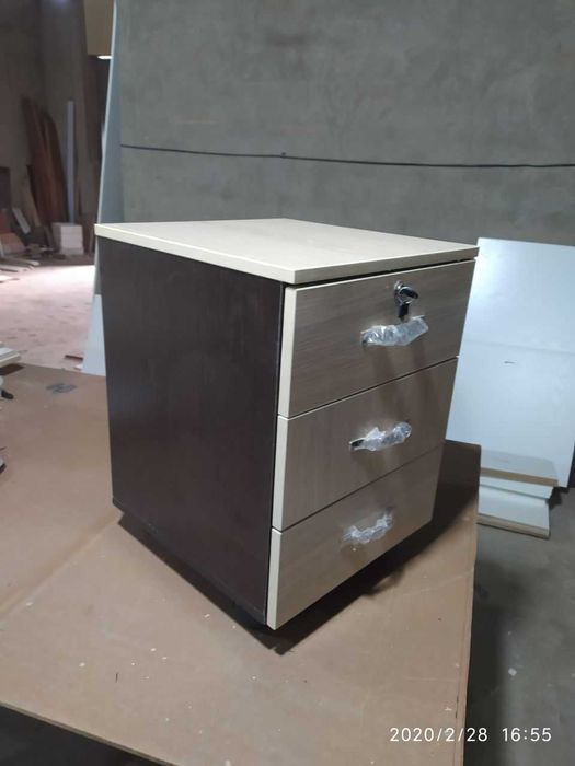 укувчилар учун тумба 390