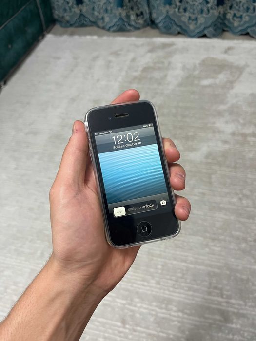 iphone/айфон 4s/16gb