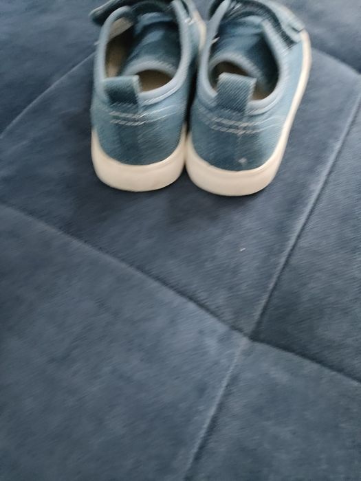 Încălțăminte copiii H m 30 că noi