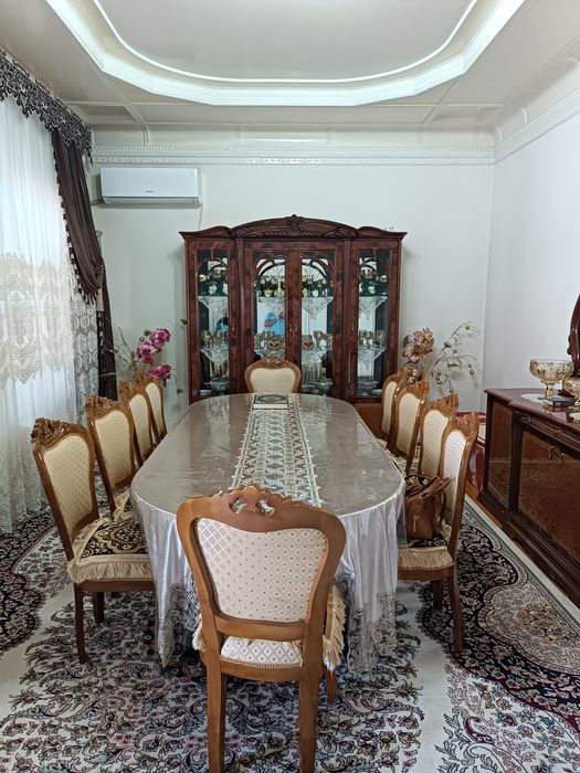 Срочно Продаю Дом На Янгиободэ Соток 6