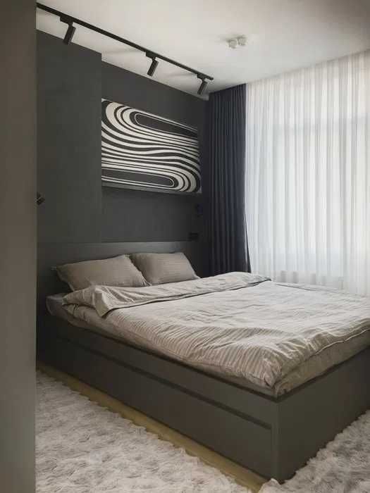 Срочно сдам 2 комнатную квартиру на паркентском Жк Голден Хаусе