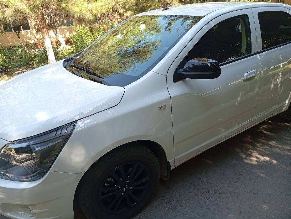 COBALT LTZ sotiladi