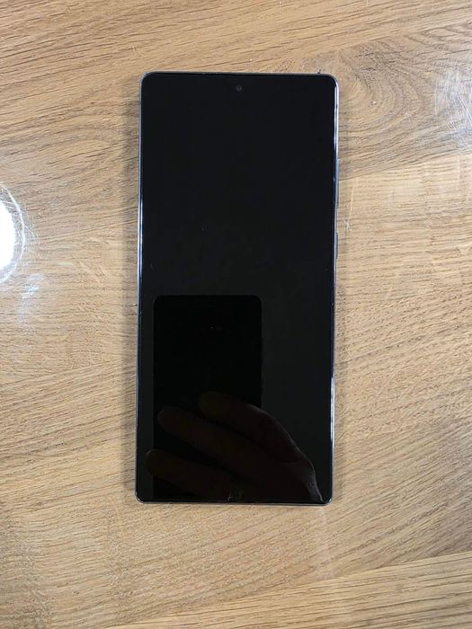 Samsung note 20, 256GB