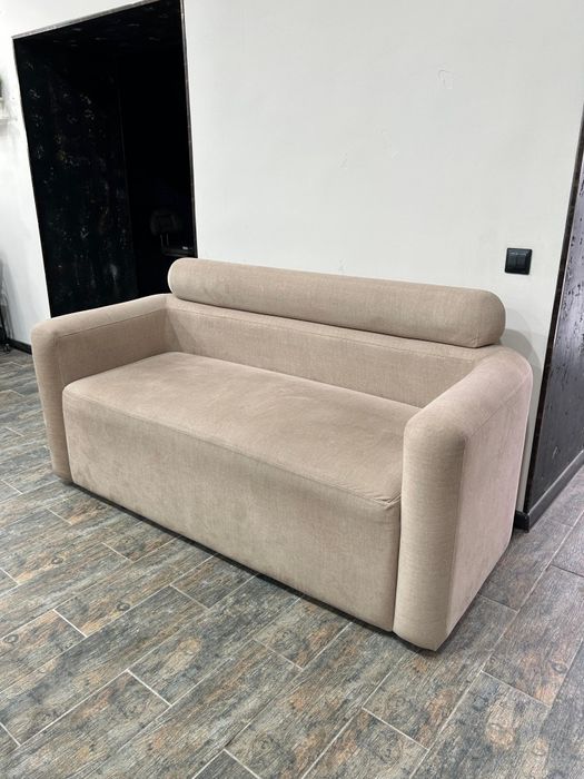 Продам оборудование для салона