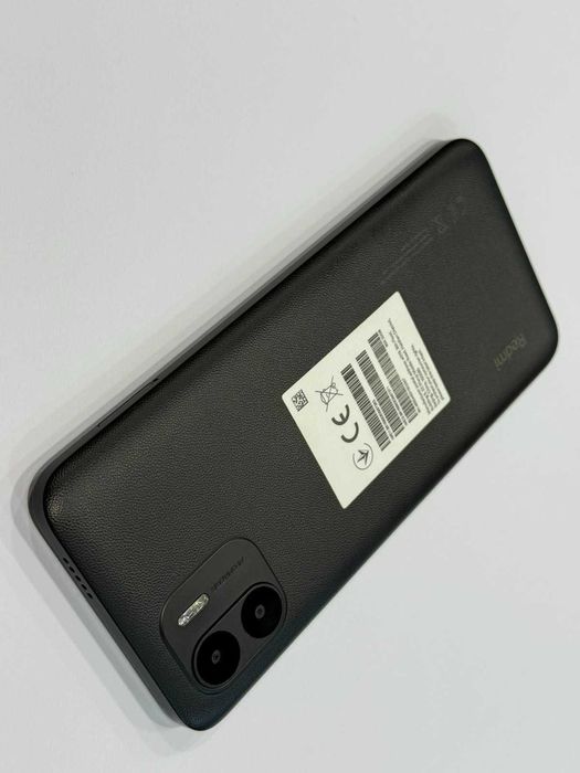 Redmi A2 – 2GB RAM / 32GB