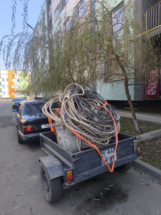 ТМО аренда!Трансформатор прогрев бетона!