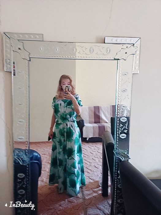 Vând compleu mar xs