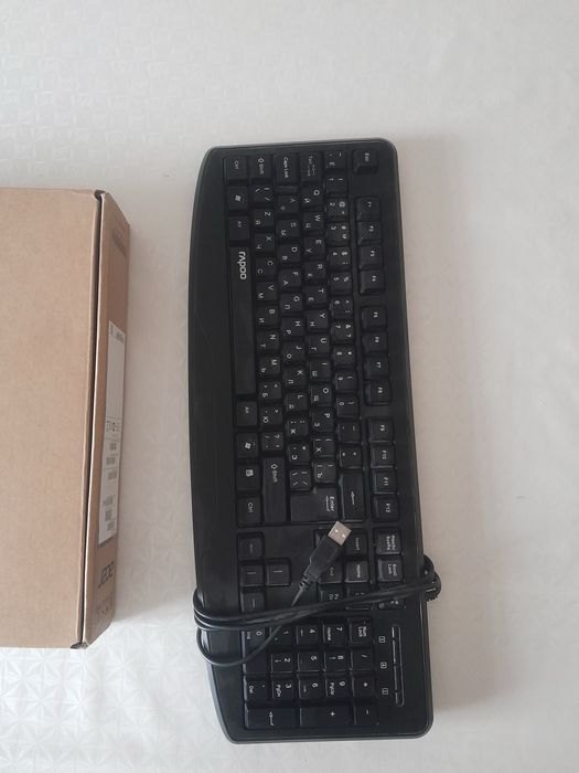 Acer notebook sotiladi