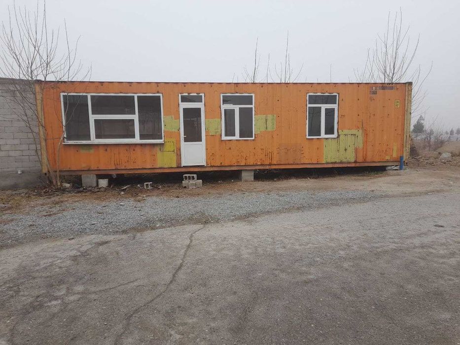 Kontener kontainer contener konteyner uy ofis office magazin dukonlar