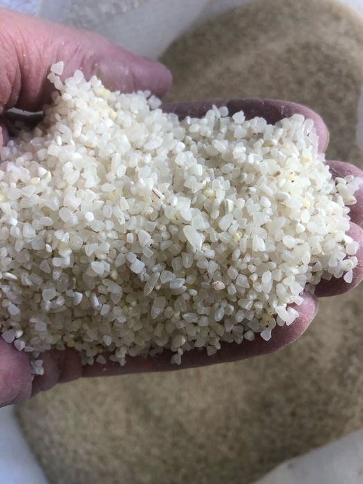 Пшеница.Платный чат!Все корма.