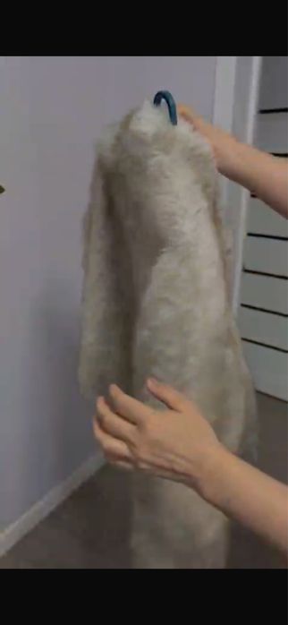 Прадаются качественные эко шубы