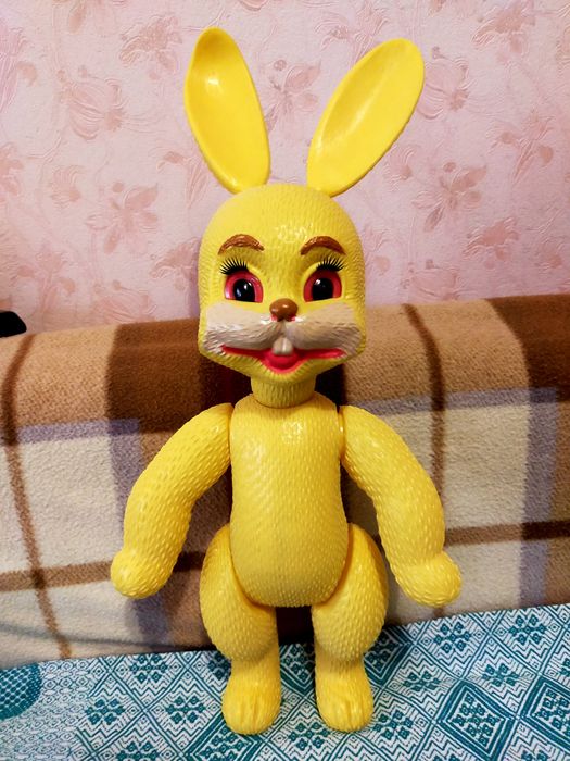 Продам кукол Испания , СССР.