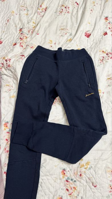 Женская одежда даром