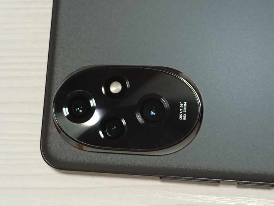 Honor 200 / 256гб/5G