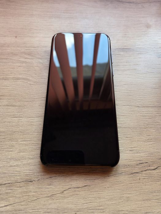 Huawei pura 70 pro
