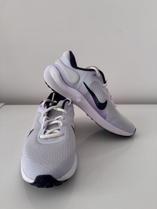 Nike Pantofi Sport Revolution 7GS