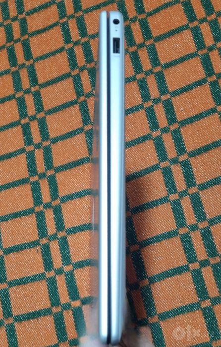 Ноутбук Hp Laptop