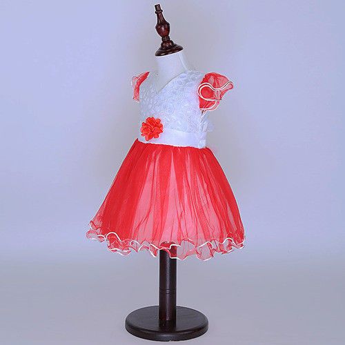 Rochie/rochita tutu/voal eleganta fetite petreceri/aniversare