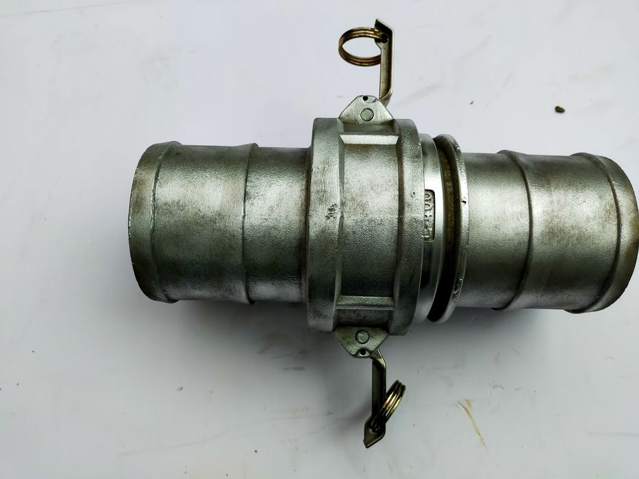 Cam Lock соединение Е 400