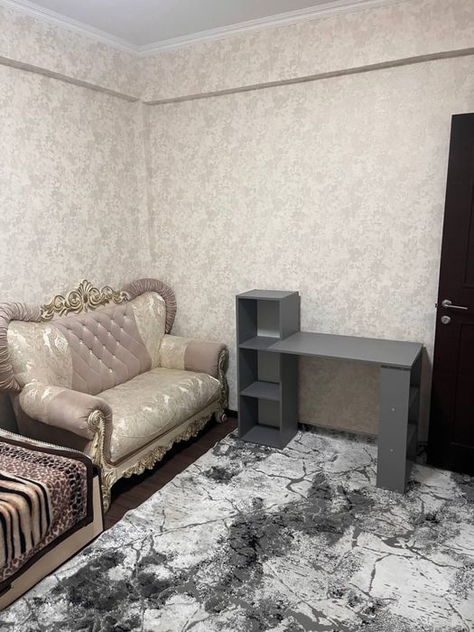 Сдается 3комнатная квартира в Чирчик