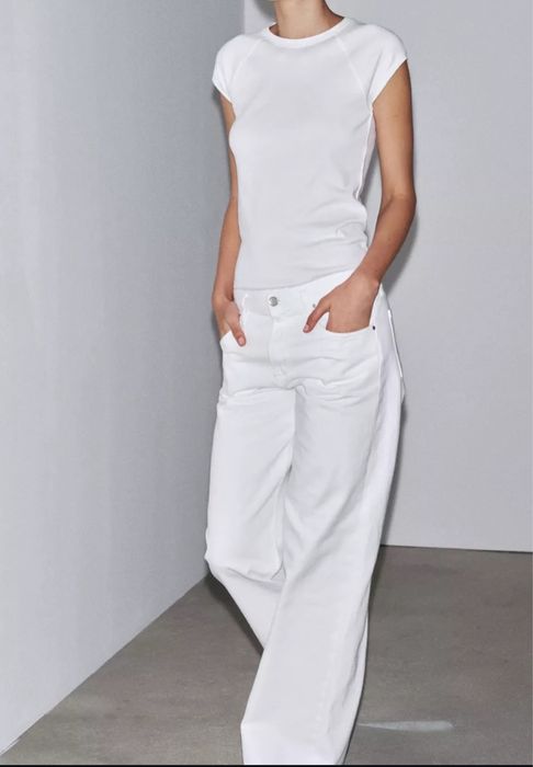 Разгружаю гардероб