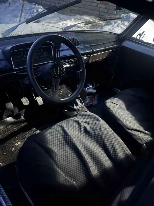 Продам ваз 2101 копейка жигули